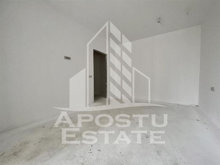 Apartamente noi cu 2 camere, Aradului