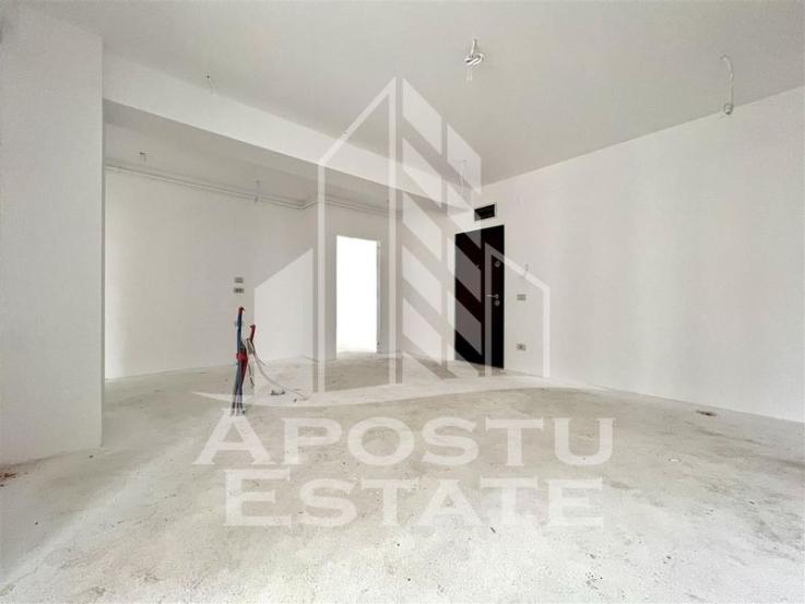 Apartamente noi cu 2 camere, Aradului