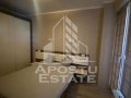 Apartament 2 camere  zona Sagului