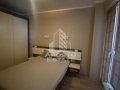 Apartament 2 camere  zona Sagului