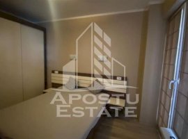 Apartament 2 camere  zona Sagului