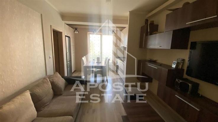 Apartament 2 camere  zona Sagului