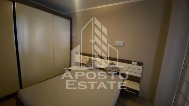 Apartament 2 camere  zona Sagului