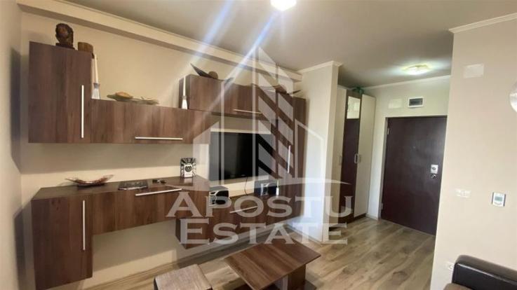 Apartament 2 camere  zona Sagului