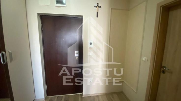 Apartament 2 camere  zona Sagului