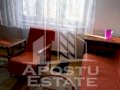 Apartamen 2 camere, centrala proprie, ARADULUI