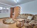 Apartament 2 camere, decomandat, strada linistita, zona Lipovei