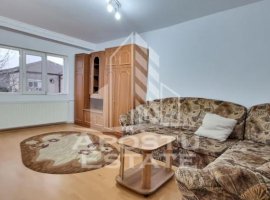 Apartament 2 camere, decomandat, strada linistita, zona Lipovei