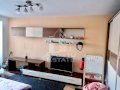 Apartament 2 camere decomandat , centrala prorie , Calea Sagului