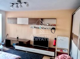 Apartament 2 camere decomandat , centrala prorie , Calea Sagului