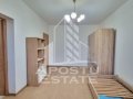 Apartament cu 1 camera, bloc anvelopat, zona Bucovina