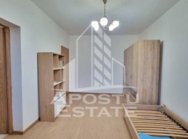 Apartament cu 1 camera, bloc anvelopat, zona Bucovina