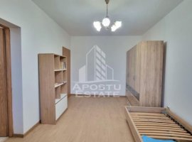 Apartament cu 1 camera, bloc anvelopat, zona Bucovina