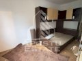 Apartament cu 2 camere, etaj intermediar, zona Sagului