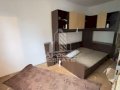 Apartament cu 2 camere, etaj intermediar, zona Sagului