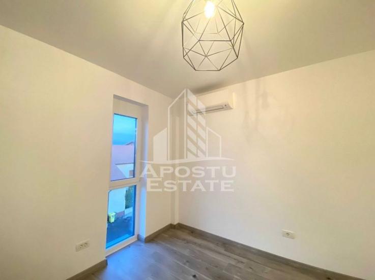 Apartament cu 2 camere decomandat zona Braytim