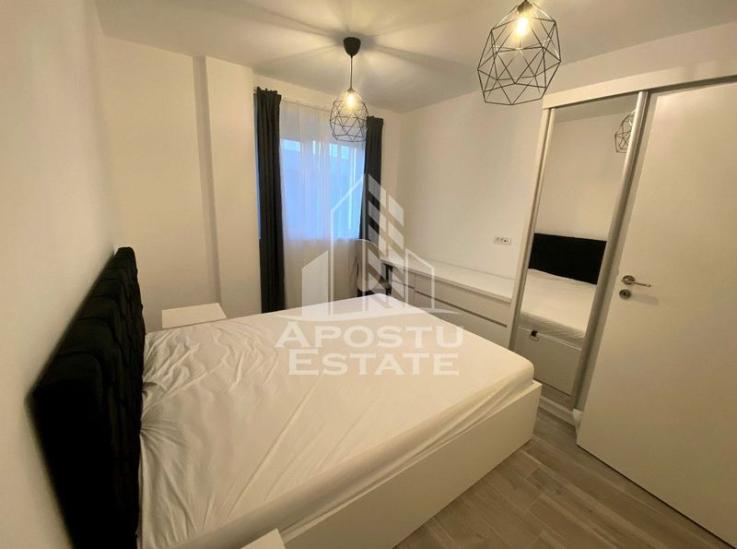 Apartament cu 2 camere decomandat zona Braytim