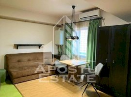 Apartament 2 camere in zona Braytim , centrala proprie, bloc nou