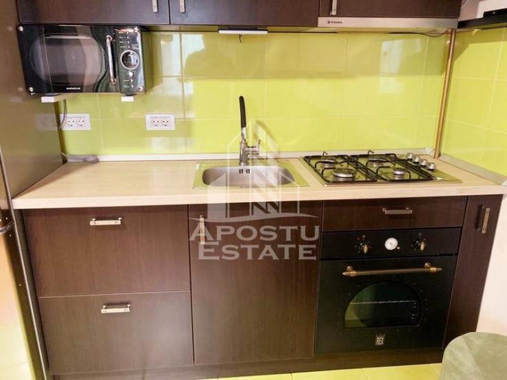 Apartament 2 camere in zona Braytim , centrala proprie, bloc nou