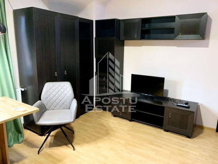 Apartament 2 camere in zona Braytim , centrala proprie, bloc nou