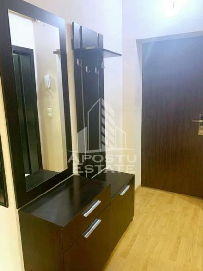 Apartament 2 camere in zona Braytim , centrala proprie, bloc nou