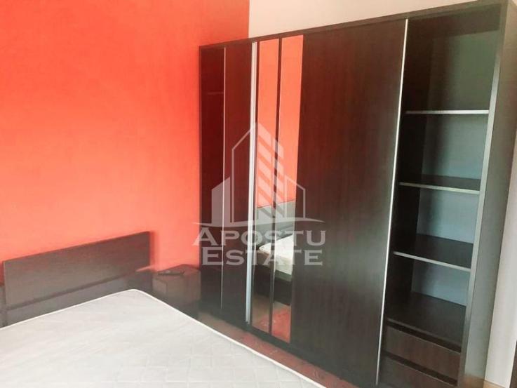 Apartament 2 camere in zona Braytim , centrala proprie, bloc nou