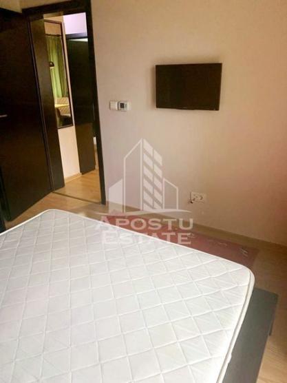 Apartament 2 camere in zona Braytim , centrala proprie, bloc nou