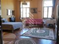 Apartament cu 2 camere, centrala proprie, etajul 1, zona Iosefin