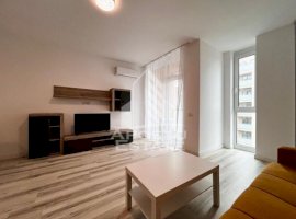 Apartament 2 camere, PetFriendly, loc de parcare, Torontalului