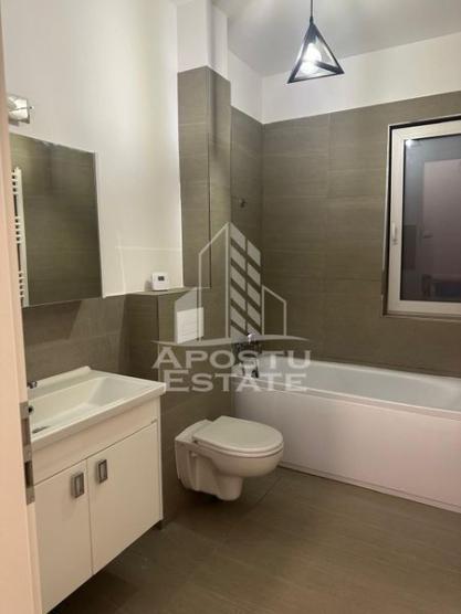 Apartament 2 camere, utilat complet in zona Braytim