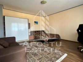 Apartament cu o camera zona Steaua, Pet Fridendly