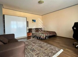 Apartament cu o camera zona Steaua, Pet Fridendly