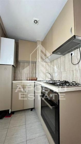 Apartament cu o camera zona Steaua, Pet Fridendly