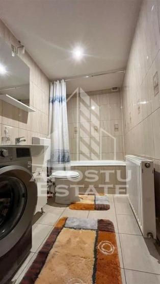 Apartament cu o camera zona Steaua, Pet Fridendly