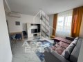 Apartament Nou cu 2 Camere in Braytim