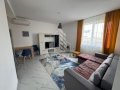 Apartament Nou cu 2 Camere in Braytim