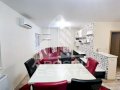 Apartament 3 camere centrala proprie , clima in braytim