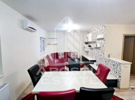 Apartament 3 camere centrala proprie , clima in braytim