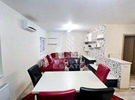 Apartament 3 camere centrala proprie , clima in braytim