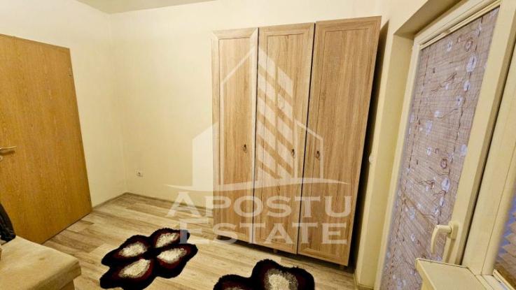 Apartament 3 camere centrala proprie , clima in braytim