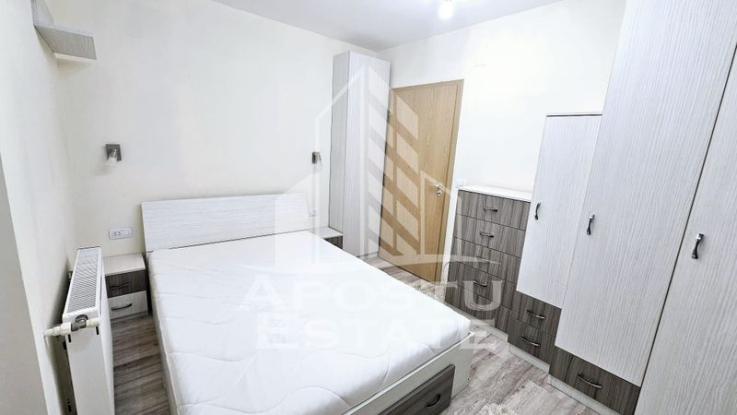 Apartament 3 camere centrala proprie , clima in braytim