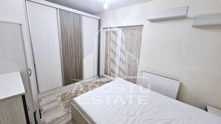 Apartament 3 camere centrala proprie , clima in braytim