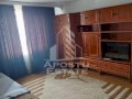 Apartament 2 camere, decomandat,parter inalt,zona Complexul Studentesc