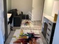 Apartament cu 3 camere decomandat  in zona Complexului Studentesc