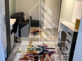 Apartament cu 3 camere decomandat  in zona Complexului Studentesc