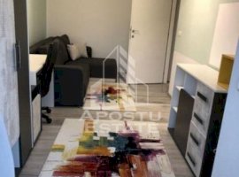 Apartament cu 3 camere decomandat  in zona Complexului Studentesc