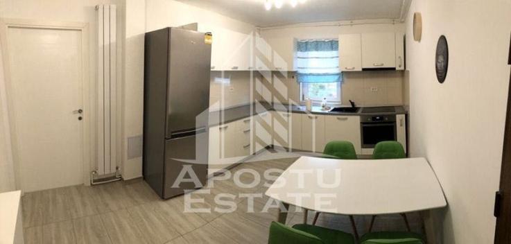 Apartament cu 3 camere decomandat  in zona Complexului Studentesc