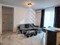 Apartament spatios ,  Zona Braytim , 2 camere , decomandat !