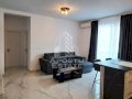 Apartament spatios ,  Zona Braytim , 2 camere , decomandat !