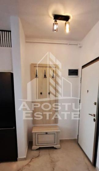 Apartament spatios ,  Zona Braytim , 2 camere , decomandat !